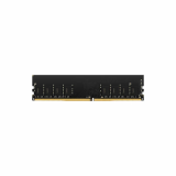 Operatīvā atmiņa Lexar 8GB 3200Mhz DDR4 CL22 Black (LD4U08G32C22ST-BGS)