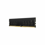 Operatīvā atmiņa Lexar 8GB 3200Mhz DDR4 CL22 Black (LD4U08G32C22ST-BGS)