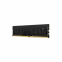 Operatīvā atmiņa Lexar 8GB 3200Mhz DDR4 CL22 Black (LD4U08G32C22ST-BGS) - foto 2