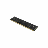 Operatīvā atmiņa Lexar 8GB 3200Mhz DDR4 CL22 Black (LD4U08G32C22ST-BGS)