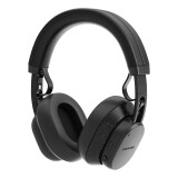 Austiņas Fairphone Fairbuds XL Horizon Black (AUHEAD-2ZW-EU2)