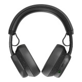 Austiņas Fairphone Fairbuds XL Horizon Black (AUHEAD-2ZW-EU2)