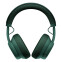 Austiņas Fairphone Fairbuds XL Forest Green (AUHEAD-2GR-EU2)