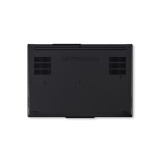 Portatīvais dators Lenovo ThinkPad P16 G3 16" Core Ultra 7 255HX 64GB 1TB RTX PRO 2000 W11P Black (21RQ003RGE)
