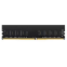 Operatīvā atmiņa Lexar 16GB 3200Mhz DDR4 CL22 Black (LD4U16G32C22ST-BGS)