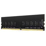 Operatīvā atmiņa Lexar 16GB 3200Mhz DDR4 CL22 Black (LD4U16G32C22ST-BGS)