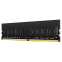Operatīvā atmiņa Lexar 16GB 3200Mhz DDR4 CL22 Black (LD4U16G32C22ST-BGS) - foto 3