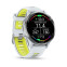 Viedpulkstenis Garmin Forerunner 970 47mm Titanium (010-02969-11) - foto 3