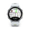 Viedpulkstenis Garmin Forerunner 970 47mm Titanium (010-02969-11) - foto 4