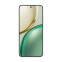 Mobilais tālrunis HONOR Magic 8 Lite 8GB / 512GB forest green (5109BYRC) - MTN-NX1M - foto 9