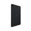 Planšetdators OnePlus Pad Go 2 8GB / 128GB WIFI Black (OPD2504)