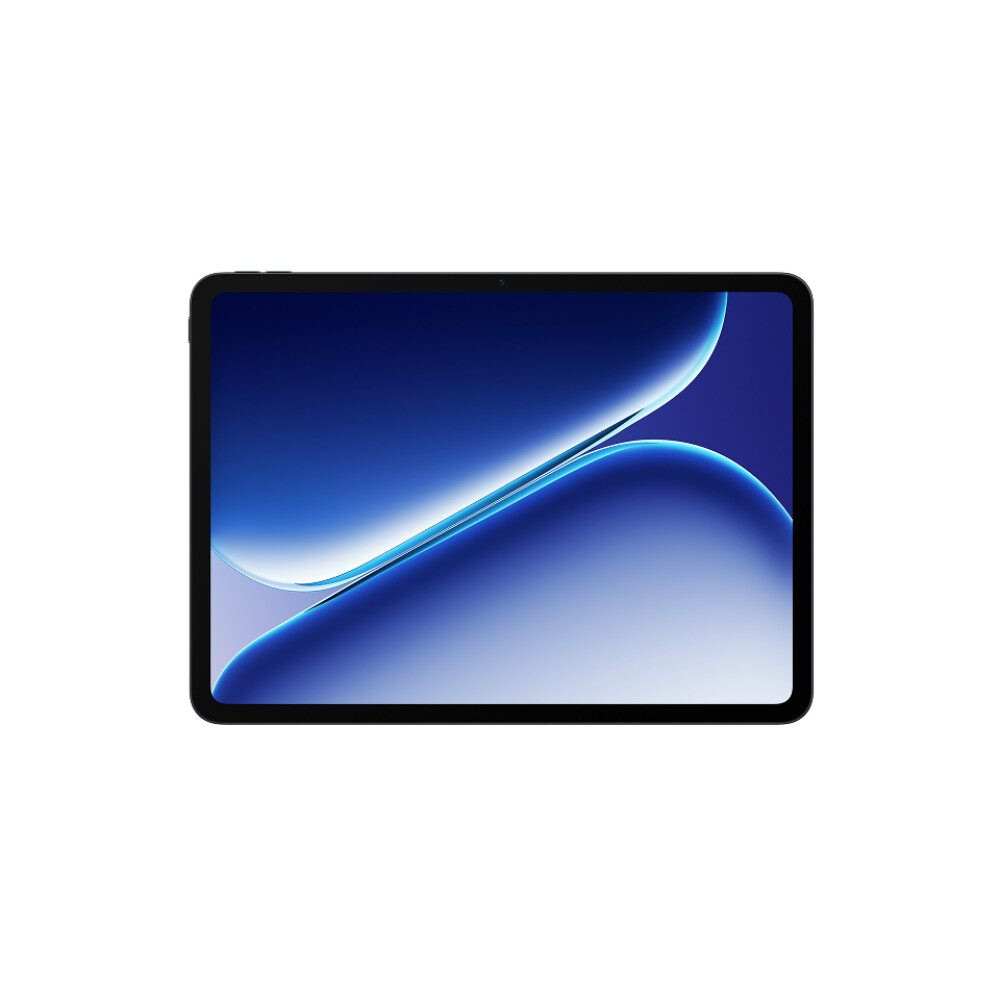 Planšetdators OnePlus Pad Go 2 8GB / 128GB WIFI Black (OPD2504) - foto 3