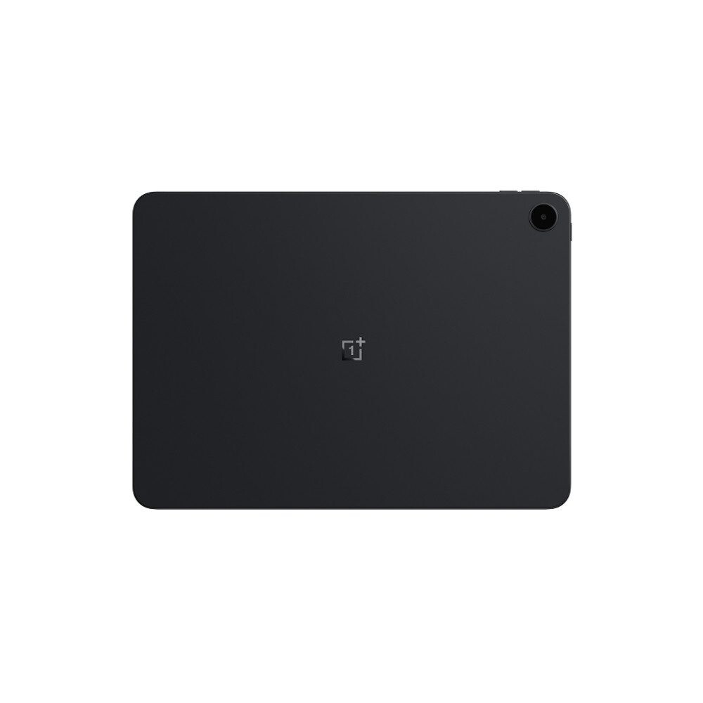 Planšetdators OnePlus Pad Go 2 8GB / 128GB WIFI Black (OPD2504) - foto 4