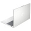 Portatīvais dators HP 15-fc0063ng 15.6" Ryzen 5 7430U 32GB DDR4 512GB Radeon Graphics W11H silver (CG4K2EA/ABD) - foto 3
