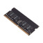 Arbeitsspeicher PNY MN8GSD42666 1 x 8 GB DDR4 SO-DIMM Black - MN8GSD42666-SB