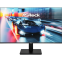 Monitors Asrock Challenger 24.5" Black CL25FFB