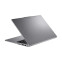 Portatīvais dators Acer Extensa 15 EXO15-51-573X Core Ultra 5 115U 16GB 512GB Intel Graphics W11P Grey (NX.EK8EG.001)