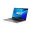 Portatīvais dators Acer Extensa 15 EXO15-51-573X Core Ultra 5 115U 16GB 512GB Intel Graphics W11P Grey (NX.EK8EG.001) - foto 2