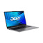Portatīvais dators Acer Extensa 15 EXO15-51-573X Core Ultra 5 115U 16GB 512GB Intel Graphics W11P Grey (NX.EK8EG.001) - foto 3