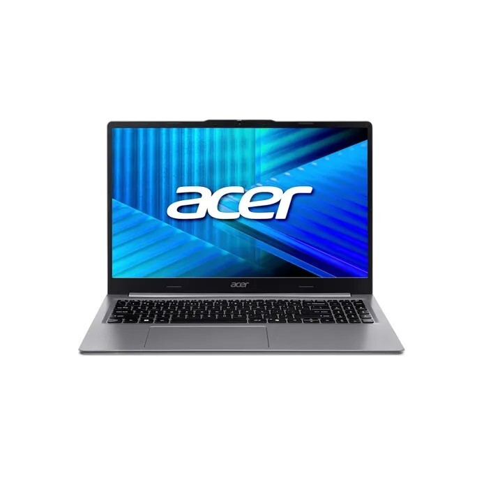 Portatīvais dators Acer Extensa 15 EXO15-51-573X Core Ultra 5 115U 16GB 512GB Intel Graphics W11P Grey (NX.EK8EG.001) - foto 4