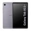 Tabletcomputer Samsung Galaxy Tab A11+ 5G 6GB/128GB 11" Grey SM-X236B - SM-X236BZAPEUB