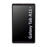 Tabletcomputer Samsung Galaxy Tab A11+ 5G 6GB/128GB 11" Grey SM-X236B (SM-X236BZAPEUB)