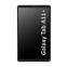 Tabletcomputer Samsung Galaxy Tab A11+ 5G 6GB/128GB 11" Grey SM-X236B - SM-X236BZAPEUB - Foto 2