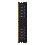 Operatīvā atmiņa PNY MD8GSD43200-SB 1 x 8 GB DDR4 DIMM