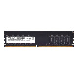 Operatīvā atmiņa PNY MD8GSD43200-SB 1 x 8 GB DDR4 DIMM