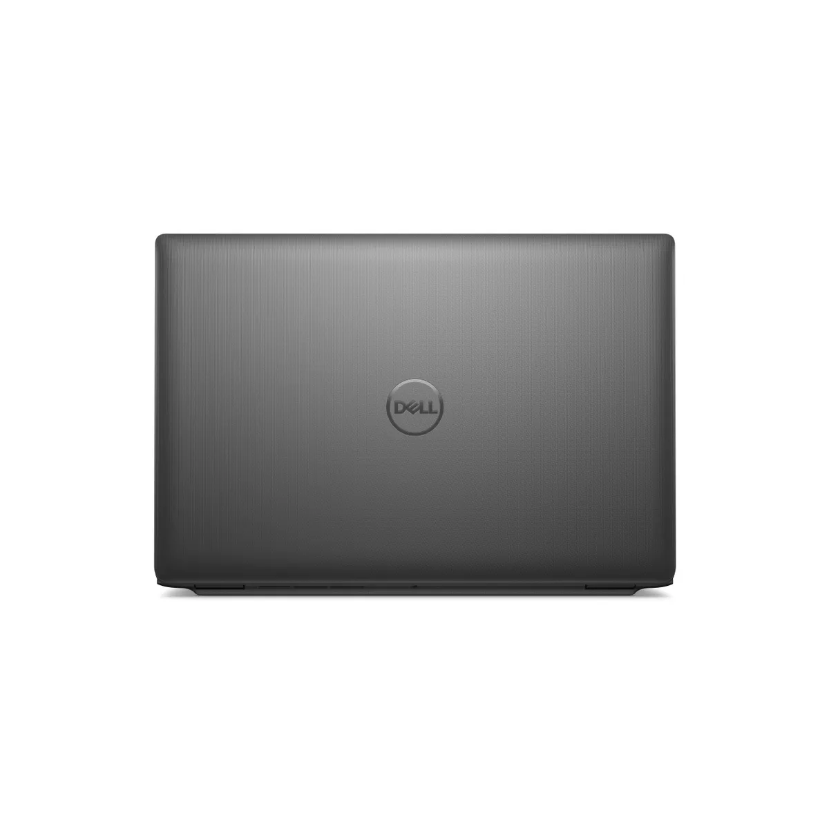 Portatīvais dators Dell Latitude 3450 14" Intel Core  i5-1345U 16GB 512GB Intel Iris Xe W11P Grey (XX1P6)