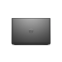Portatīvais dators Dell Latitude 3450 14" Intel Core  i5-1345U 16GB 512GB Intel Iris Xe W11P Grey (XX1P6)