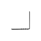 Portatīvais dators Dell Latitude 3450 14" Intel Core  i5-1345U 16GB 512GB Intel Iris Xe W11P Grey (XX1P6)