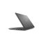 Portatīvais dators Dell Latitude 3450 14" Intel Core  i5-1345U 16GB 512GB Intel Iris Xe W11P Grey (XX1P6) - foto 4