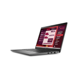 Portatīvais dators Dell Latitude 3450 14" Intel Core  i5-1345U 16GB 512GB Intel Iris Xe W11P Grey (XX1P6)