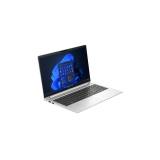 Portatīvais dators HP Pro 450 G10 15.6" Core i5-1334U 16GB 512GB  Iris Xe Graphics W11P Silver (9V1L7AT/ABD)