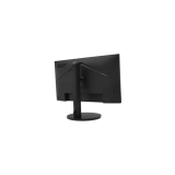 Monitors Acer CB272P6b 27" Black (UM. HB2EE.603)