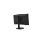 Monitors Acer CB272P6b 27" Black (UM. HB2EE.603) - foto 2