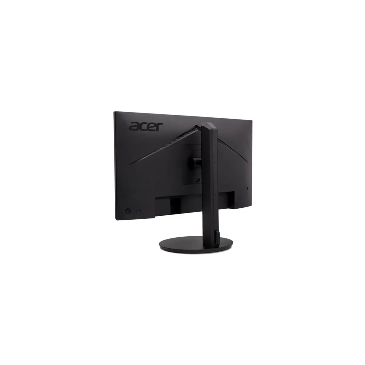 Monitors Acer CB272P6b 27" Black (UM. HB2EE.603) - foto 3