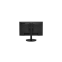 Monitors Acer CB272P6b 27" Black (UM. HB2EE.603) - foto 4