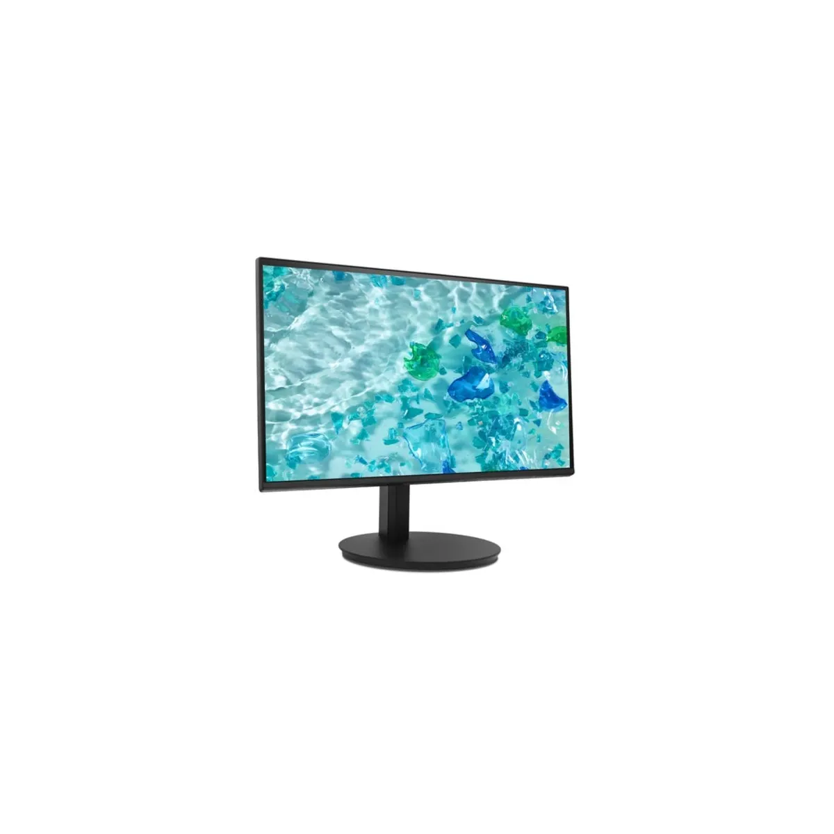 Monitors Acer CB272P6b 27" Black (UM. HB2EE.603) - foto 5