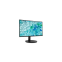 Monitors Acer CB272P6b 27" Black (UM. HB2EE.603) - foto 5