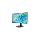 Monitors Acer CB272P6b 27" Black (UM. HB2EE.603)