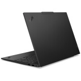 Portatīvais dators Lenovo ThinkPad E16 G3 16" Ultra5 226V 16GB 512GB Arc Graphics 130V W11P Black (22AY001VGE)
