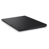 Portatīvais dators Lenovo ThinkPad E16 G3 16" Ultra5 226V 16GB 512GB Arc Graphics 130V W11P Black (22AY001VGE)