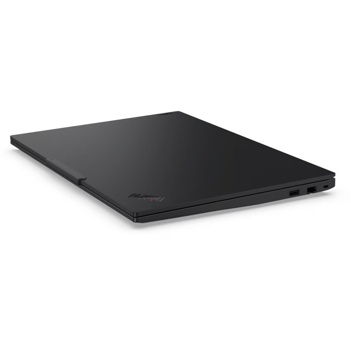 Portatīvais dators Lenovo ThinkPad E16 G3 16" Ultra5 226V 16GB 512GB Arc Graphics 130V W11P Black (22AY001VGE) - foto 4