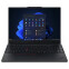 Portatīvais dators Lenovo ThinkPad E16 G3 16" Ultra5 226V 16GB 512GB Arc Graphics 130V W11P Black (22AY001VGE) - foto 7
