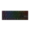 Tastatūra CHERRY XTRFY MX 8.2 Pro TMR Black German (G8E-3885HACADE-2) - foto 4
