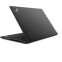 Portatīvais dators Lenovo ThinkPad T14 G4 Ryzen 5 Pro 7540U 16 GB 256 GB Radeon 740M W11P Black (21K4S4EN10) - foto 2