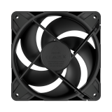 Korpusa dzesētājs P12 Pro Reverse Black (ACFAN00331A)