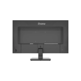 Monitors IIYAMA X2797QSU-B1 27" Black